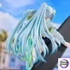 Girls' Frontline 2: Exilium Klukai: Cerulean Breaker Ver. 1/7 Scale Figure - Photo 4 | TopGKStore