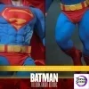 Batman: The Dark Knight Returns – Superman 1/6 Action Figure CMS032 (Licensed)-Hottoys - Photo 4 | TopGKStore
