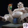 Hyperspace Studio - Leib Tokyo Afterschool Summoners - Photo 6 | TopGKStore