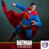 Batman: The Dark Knight Returns – Superman 1/6 Action Figure CMS032 (Licensed)-Hottoys - Photo 10 | TopGKStore