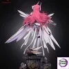 Goddess of Victory: Nikke Red Peach A Studio 1/4 Scale Dorothy Resin Statue - Photo 13 | TopGKStore