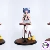 1/6 Scale HMS Cheshire - Azur Lane Resin Statue - BKM Studio - Photo 6 | TopGKStore