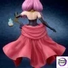 QuesQ-Frieren: Beyond Journey's End Aura the Guillotine 1/7  Scale Figure (Licensed) - Photo 4 | TopGKStore