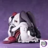 Null-chan-1/5 Scale GK Figure Original[R18] Insight - Photo 2 | TopGKStore