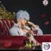 Drunk Satoru Gojo - Jujutsu Kaisen Resin Statue 1/6 Scale - Overhit Studio - Photo 7 | TopGKStore