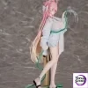 Blue Archive Swimsuit Ver. Urawa Hanako 1/7 Scale Resin Statue-BC Studio - Photo 7 | TopGKStore