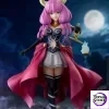 QuesQ-Frieren: Beyond Journey's End Aura the Guillotine 1/7  Scale Figure (Licensed) - Photo 16 | TopGKStore
