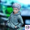 Satoru Gojo Primary School Student Jujutsu Kaisen - YQY Studio - Deposit - Photo 5 | TopGKStore