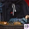 BLEACH Thousand Year Blood War Episode 01 Kurosaki Ichigo Statue(GK) - BanKai Studio - Photo 3 | TopGKStore