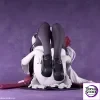 Null-chan-1/5 Scale GK Figure Original[R18] Insight - Photo 5 | TopGKStore