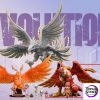 Garudamon Digimon 1/6 Scale TOP GK Statue-Miman Studio - Photo 4 | TopGKStore