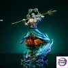 Enel One Piece 1/6 Scale Resin Statue Pre Order-CAI Studio - Photo 3 | TopGKStore