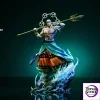 Enel One Piece 1/6 Scale Resin Statue Pre Order-CAI Studio - Photo 4 | TopGKStore