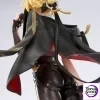 Zenless Zone Zero Evelyn Chevalier 1/7 Scale Figure (With Bonus) - Photo 7 | TopGKStore