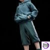 Satoru Gojo Primary School Student Jujutsu Kaisen - YQY Studio - Deposit - Photo 6 | TopGKStore
