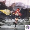 Hyper Body Goddess of Victory: Nikke Rapi Red Hood Posable 1/7Scale Figure (Licensed) GSC - Photo 10 | TopGKStore