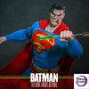Batman: The Dark Knight Returns – Superman 1/6 Action Figure CMS032 (Licensed)-Hottoys - Photo 13 | TopGKStore