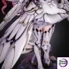 Goddess of Victory: Nikke Red Peach A Studio 1/4 Scale Dorothy Resin Statue - Photo 11 | TopGKStore