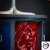 Premium Collectibles Studio - Jennifer's Body 1/4 Scale Statue (Licensed) Quarter Scale Statue by PCS - Photo 10 | TopGKStore