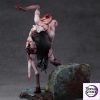 Silent Hill f Kashimashi 1/6 Scale GK Statue (Licensed) - Gecco - Photo 31 | TopGKStore