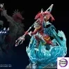 Sidon The Legend of Zelda Scale1/6 Statue - Wake Studio - Photo 8 | TopGKStore