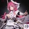 Goddess of Victory: Nikke Red Peach A Studio 1/4 Scale Dorothy Resin Statue - Photo 12 | TopGKStore