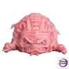 Teenage Mutant Ninja Turtles Krang 1/1Scale Prop Officially Licensed ART TOYS - Photo 5 | TopGKStore