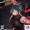 Heroe Collectibles Studio - Maki Zenin Jujutsu Kaisen 1/6 Scale Statue (GK) - Photo 8 | TopGKStore