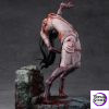 Silent Hill f Kashimashi 1/6 Scale GK Statue (Licensed) - Gecco - Photo 32 | TopGKStore