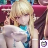 Blue Archive Dodomo Studio Toki Facial Cumshot Moment Resin 1/6Scale Statue - Photo 13 | TopGKStore