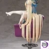 Blue Archive Dodomo Studio Toki Facial Cumshot Moment Resin 1/6Scale Statue - Photo 18 | TopGKStore