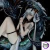 Dragon Girl: Longnv Halo Stduio 1/4 Scale Painted Complete Figure (Licensed) - Photo 2 | TopGKStore