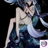 Dragon Girl: Longnv Halo Stduio 1/4 Scale Painted Complete Figure (Licensed) - Photo 12 | TopGKStore