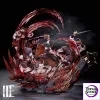 Heroe Collectibles Studio - Maki Zenin Jujutsu Kaisen 1/6 Scale Statue (GK) - Photo 9 | TopGKStore