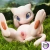 Mew Pokémon 18+Furry Statue(GK) - Spirit Demon Studio - Photo 7 | TopGKStore