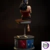 Premium Collectibles Studio - Jennifer's Body 1/4 Scale Statue (Licensed) Quarter Scale Statue by PCS - Photo 16 | TopGKStore