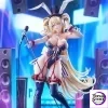 Azur Lane Guam: Stage Setting Charmer 1/7Scale  Figure (Licensed) - Max factory - Photo 17 | TopGKStore