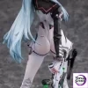 Bibi Buttons Girls Frontline 2 Exilium Klukai 1/7Scale Figure (Bonus) - Photo 5 | TopGKStore