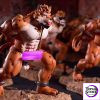 LONGSI 1/6 Licensed Original LONGSI Statue 18+Furry In Stock-Gentleman Studio - Photo 23 | TopGKStore