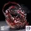 Heroe Collectibles Studio - Maki Zenin Jujutsu Kaisen 1/6 Scale Statue (GK) - Photo 11 | TopGKStore