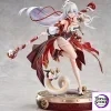 Honkai Impact 3rd - Kiana Kaslana - 1/7 Scale Figure (Licensed)- Ba-Dum! Fiery Wishing Star (miHoYo X GSC) - Photo 9 | TopGKS