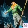 ONE PIECE Rocks Pirates Whitebeard Edward Newgate 1/5 Scale Resin Statue-JiKe Studio - Photo 11 | TopGKStore