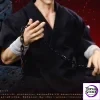 BLEACH Thousand Year Blood War Episode 01 Kurosaki Ichigo Statue(GK) - BanKai Studio - Photo 5 | TopGKStore