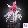 Goddess of Victory: Nikke Red Peach A Studio 1/4 Scale Dorothy Resin Statue - Photo 15 | TopGKStore