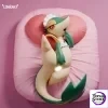 Pokémon Snivy 18+FURRY 1/7 Scale  Anime Figure GK Statue – Spirit Demon Studio - Photo 4 | TopGKStore