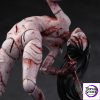 Silent Hill f Kashimashi 1/6 Scale GK Statue (Licensed) - Gecco - Photo 33 | TopGKStore