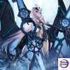 Fate/Grand Order: Lancer / Mélusine 1/7Scale  Licensed Figure [Phat Company] - Photo 14 | TopGKStore