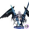 Fate/Grand Order: Lancer / Mélusine 1/7Scale  Licensed Figure [Phat Company] - Photo 1 | TopGKStore