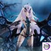 Fate/Grand Order: Lancer / Mélusine 1/7Scale  Licensed Figure [Phat Company] - Photo 11 | TopGKStore
