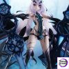Fate/Grand Order: Lancer / Mélusine 1/7Scale  Licensed Figure [Phat Company] - Photo 12 | TopGKStore